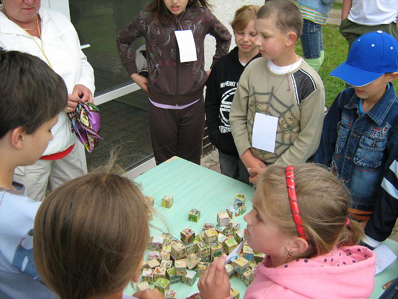 gyereknap 020